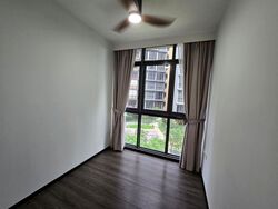 Symphony Suites (D27), Condominium #510070751